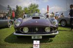 Ferrari 250 GT California Spyder 1958 года